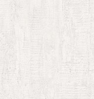 Weißtöne || Grautöne