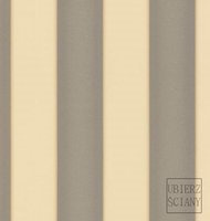 shades of grey || shades of beige