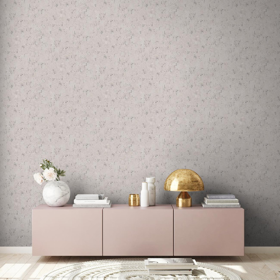 Wallpaper AS Creation Casual Living - 39387-3