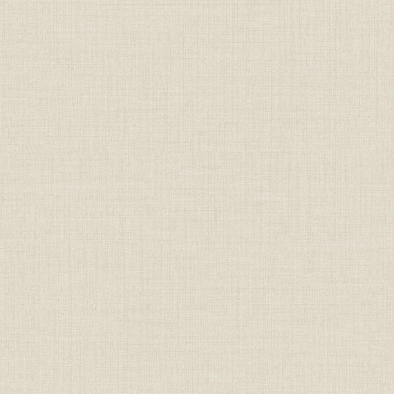 Tapeta ścienna Grandeco Maison - MN1003