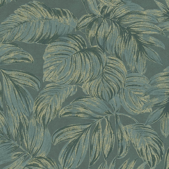 Wallpaper AS Creation Casual Living - 39340-1