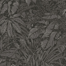 Wallpaper AS Creation Smart Surface - 39560-6