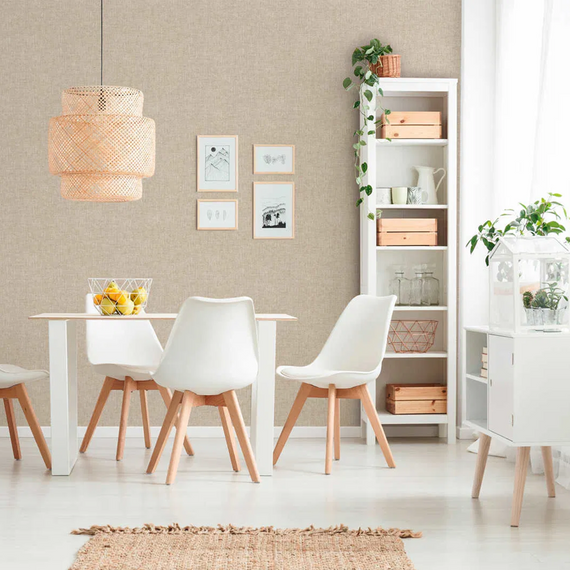 Tapeta ścienna AS Creation - 9150-61