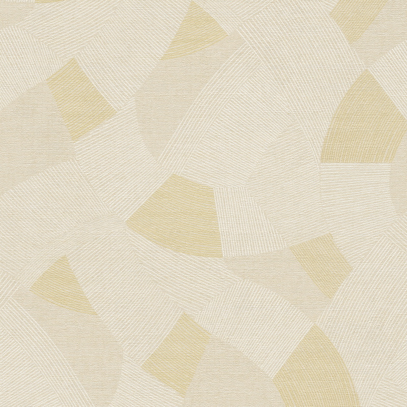 Tapeta ścienna AS Creation Cuba 2 - 79160-1