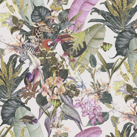 Weißtöne || Beigetöne || Mehrfarbig