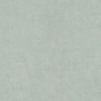 odcienie szarości || odcienie zieleni