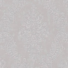 Wallpaper AS Creation Pure Elegance - 39765-6