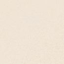 Tapeta ścienna AS Creation Metropolitan Stories III Travel Styles - 39216-1