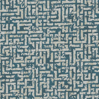 shades of grey || shades of green