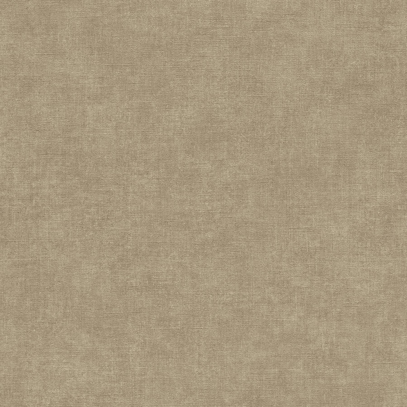 Wallpaper AS Creation Smart Surface - 39566-6