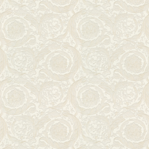 Tapeta ścienna AS Creation Versace I - 93583-2