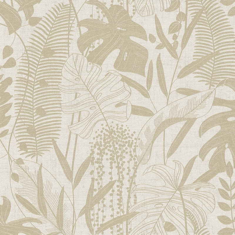 Wallpaper AS Creation Cuba 2 - 79164-1