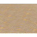 Tapeta ścienna As Creation Private Walls Nara - 38742-2