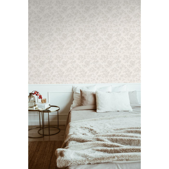 Wallpaper AS Creation Casual Living - 39548-3