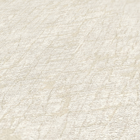 Wallpaper AS Creation Smart Surface - 39564-1