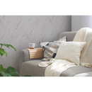Wallpaper AS Creation Casual Living - 39336-1