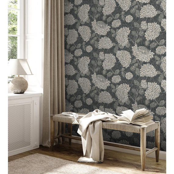 Tapeta ścienna AS Creation Attractive 2 - 39025-3