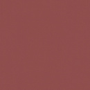 Tapete AS Creation Casual Living - 93790-7