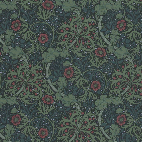 Wallpaper Architects Paper Art of Eden - 39059-1