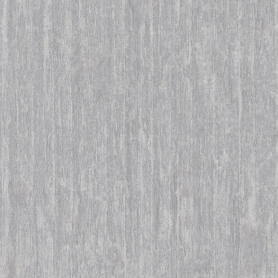 Wallpaper AS Creation Smart Surface - 39561-2