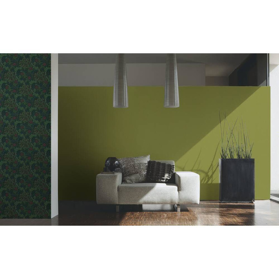 Tapeta ścienna Architects Paper Art of Eden - 39059-1