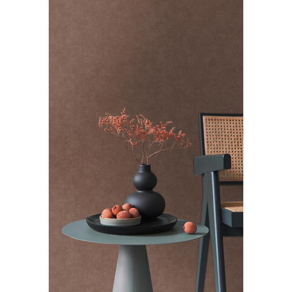 Tapeta ścienna AS Creation Pint Walls 2 - 39567-1