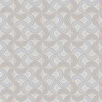 Grautöne || Beigetöne