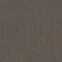 Blautöne || Brauntöne