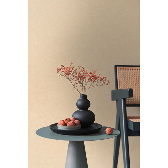 Tapete AS Creation Smart Surface - 39565-3