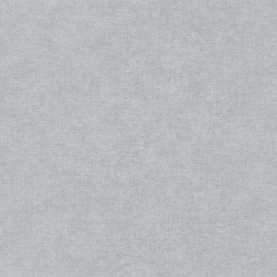 Tapeta ścienna AS Creation Pint Walls 2 - 39566-2