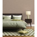 Tapete AS Creation Smart Surface - 39564-4