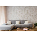 Tapeta ścienna Graham&Brown Empress - 104869