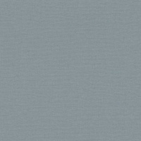 shades of grey || shades of blue || shades of green