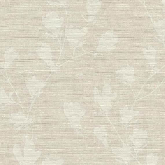 Tapeta ścienna 3D As Creation Private Walls Nara - 38747-4