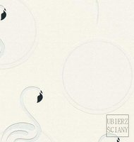 odcienie bieli || odcienie szarości || odcienie beżu