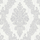 Wallpaper AS Creation Pure Elegance - 39765-5