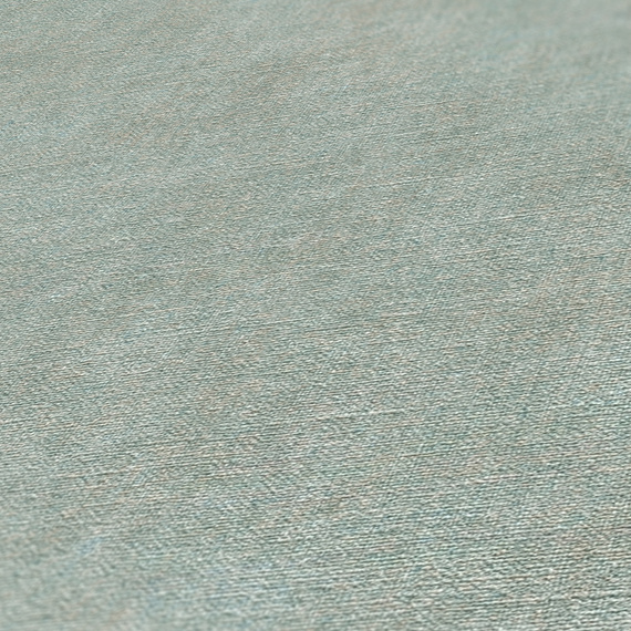 Tapete AS Creation Smart Surface - 39566-4