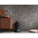 Wallpaper AS Creation Smart Surface - 39560-7