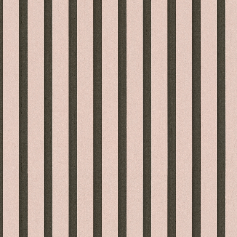 Wallpaper AS Creation Pint Walls 3 - 78628-1