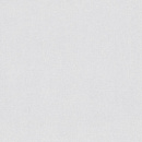 Tapete AS Creation Pure Elegance - 39782-9 / 3978-29