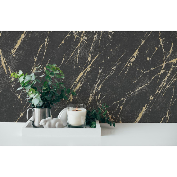 Wallpaper AS Creation Casual Living - 39336-2
