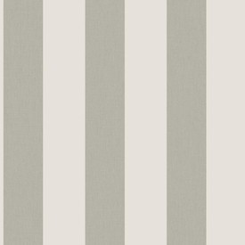 Wallpaper Caselio Basics (Linen Lines) - 104049169 (BAI 10404 91 69)