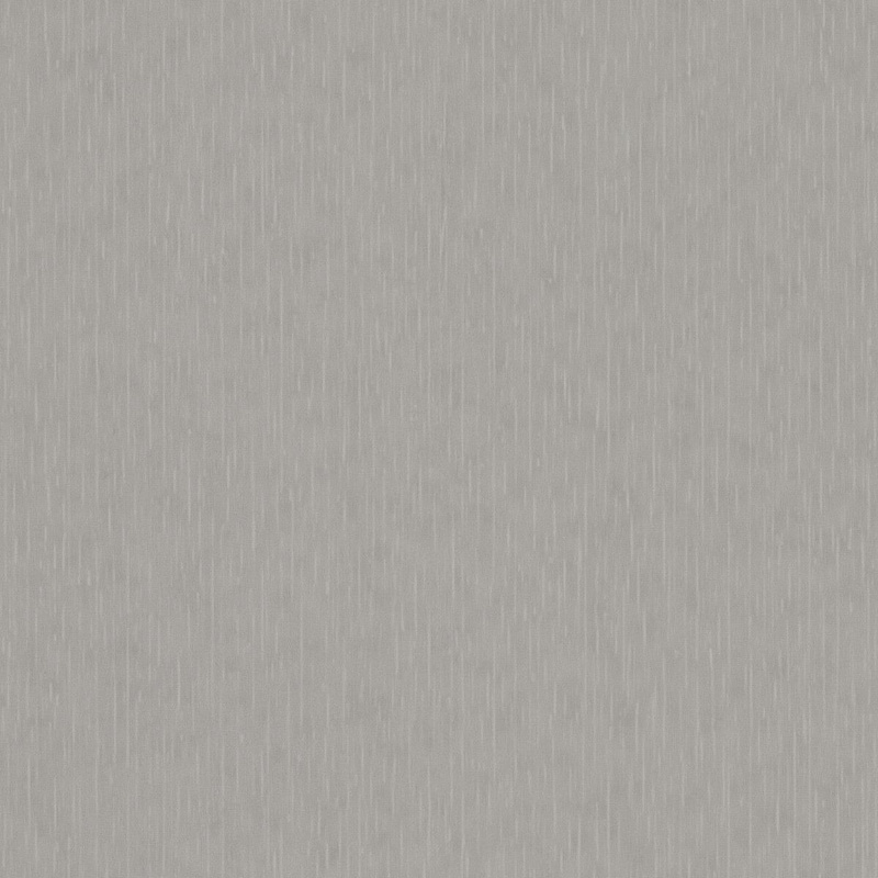 Tapeta ścienna AS Creation Versace V - 38383-5