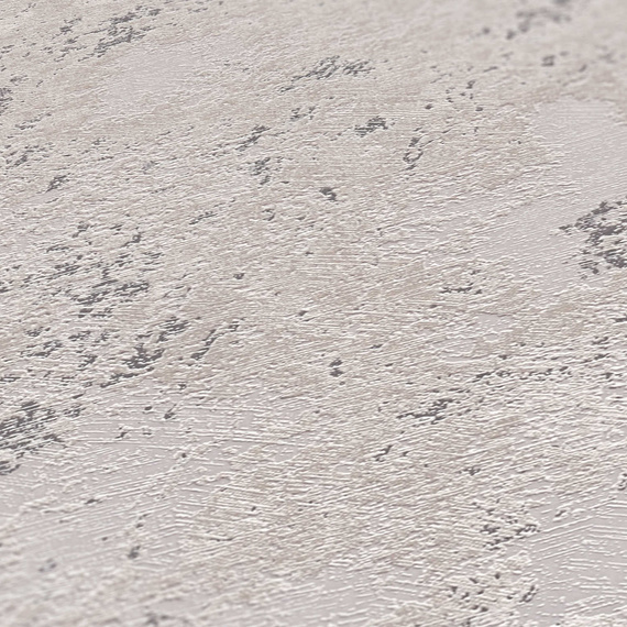 Wallpaper AS Creation Casual Living - 39387-3