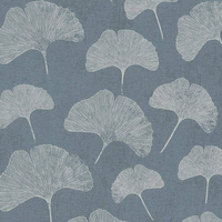 shades of white || shades of blue || shades of green