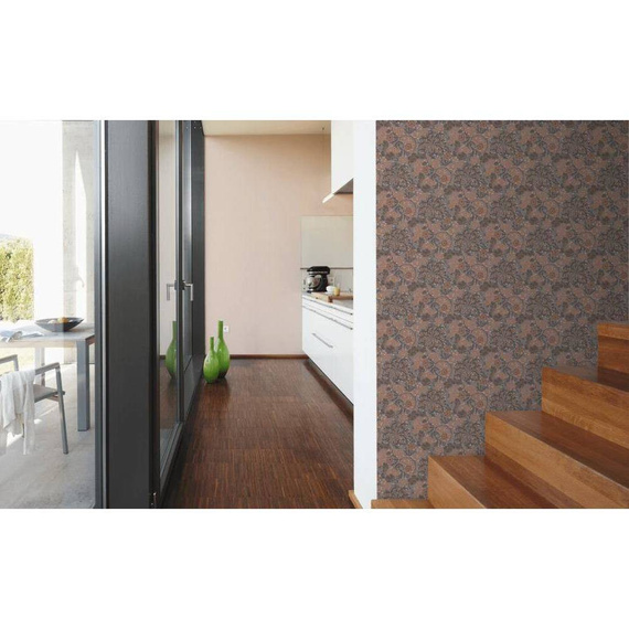 Wallpaper Architects Paper Art of Eden - 39059-3