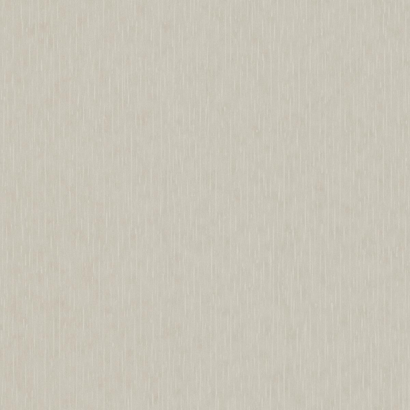 Tapeta ścienna AS Creation Versace V - 38383-4