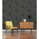 Wallpaper As Creation Profitex Premium 2022 - 38976-7