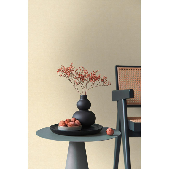 Tapeta ścienna AS Creation Smart Surface - 39565-1