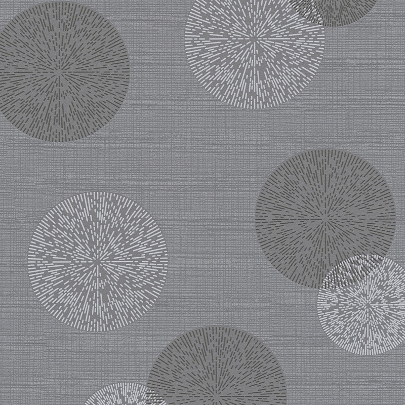 Wallpaper AS Creation Casual Living - 34771-3